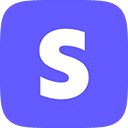 Stripe2